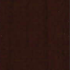 Алюминиевые жалюзи - Цвет №772-098, 16 мм купить в Дубне с доставкой