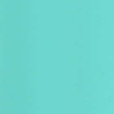 Алюминиевые жалюзи - Цвет №427 купить в Дубне с доставкой