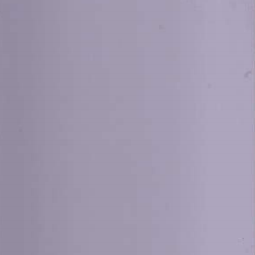Алюминиевые жалюзи - Цвет №730 купить в Дубне с доставкой