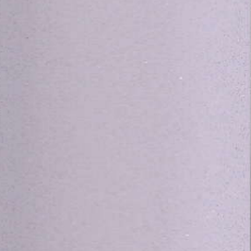 Алюминиевые жалюзи - Цвет №211 купить в Дубне с доставкой