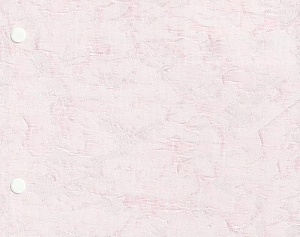 Открытые рулонные шторы Шелк, розовый купить в Дубне с доставкой