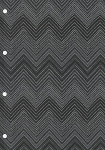 Кассетные рулонные шторы Шерни, серый купить в Дубне с доставкой