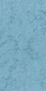 Тканевые вертикальные жалюзи Шелк, голубой 4139 купить в Дубне с доставкой