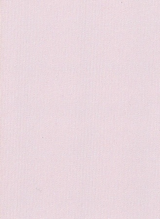 Тканевые вертикальные жалюзи Мадагаскар, розовый 2513