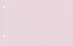 Рулонные шторы Респект Блэкаут, розовый купить в Дубне с доставкой