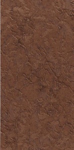 Тканевые вертикальные жалюзи Шелк, коричневый 4127 купить в Дубне с доставкой