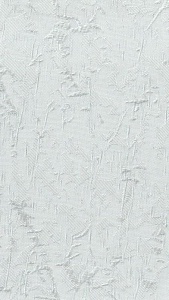 Тканевые вертикальные жалюзи Шелк, жемчужно-серый 4145 купить в Дубне с доставкой