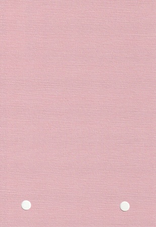 Рулонные шторы для проема Лусто, светло-розовый