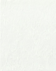 Тканевые вертикальные жалюзи Шелк, белый 4101 купить в Дубне с доставкой
