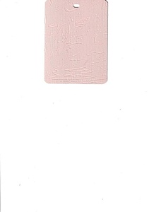 Пластиковые вертикальные жалюзи Одесса светло-розовый купить в Дубне с доставкой
